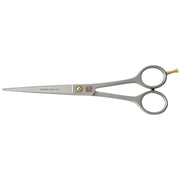 Cerena Sahara Haarschere 6.5“