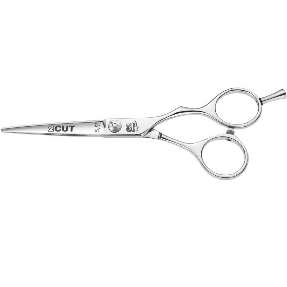 Cerena 2 Cut 5.5“