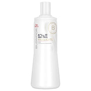 Wella Blondor Freelights Oxidationsmittel 12 % 1000 ml