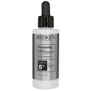 Redken Cerafill Retaliate Stemoxydine 90 ml