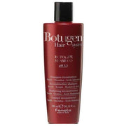 Fanola Botugen Botolife Rekonstruktion Shampoo 300 ml