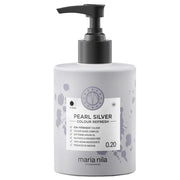 12039304-Menge-300 ml