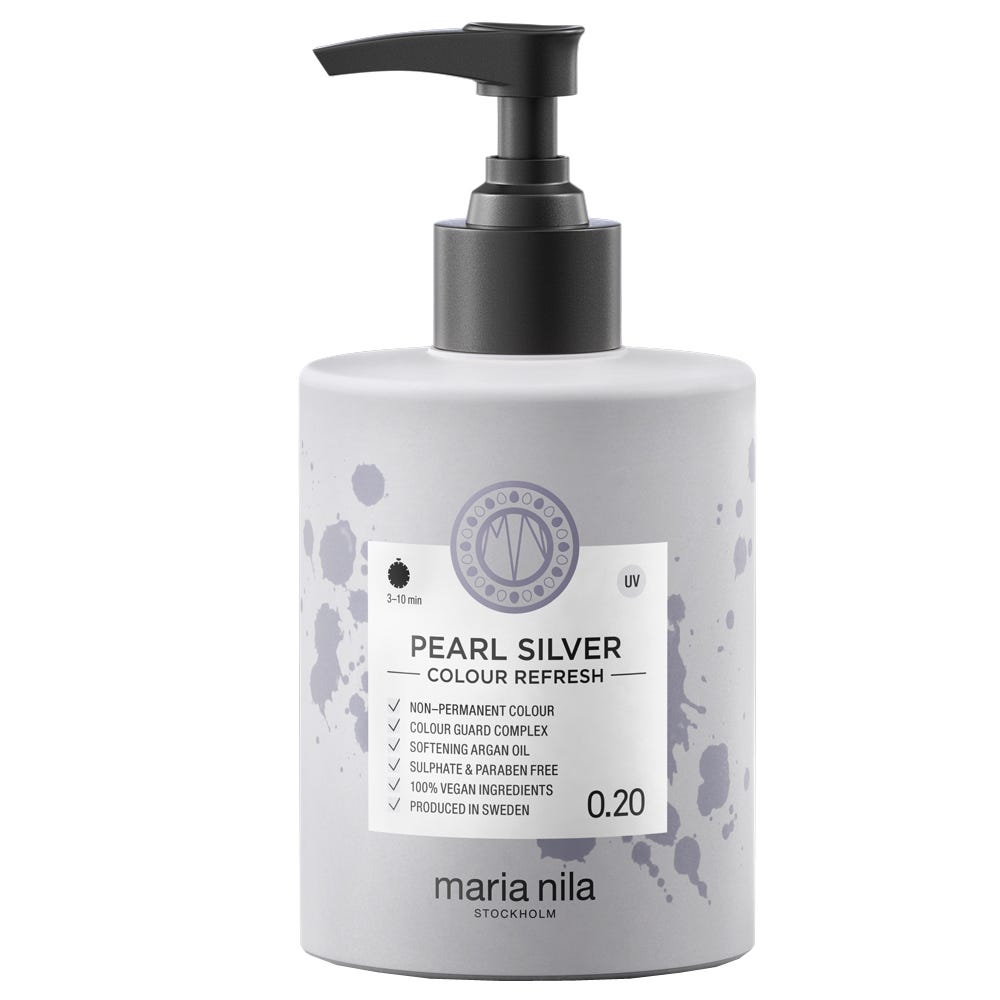 12039304-Menge-300 ml