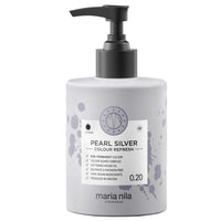 300 ml