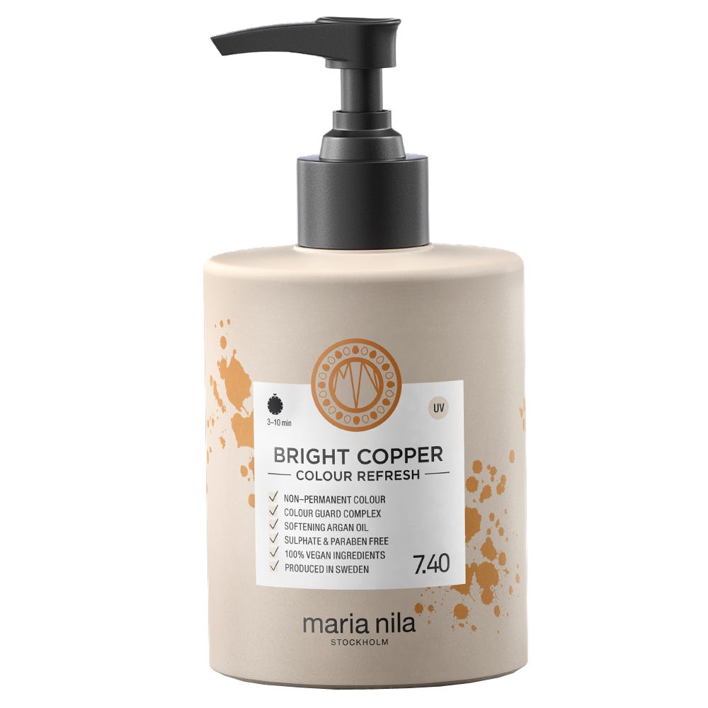 12039306-Menge-300 ml