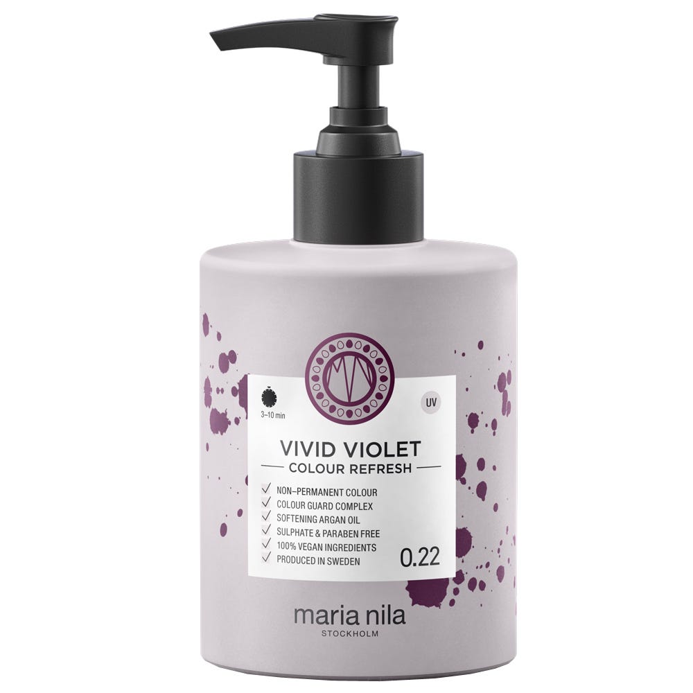 12039308-Menge-300 ml