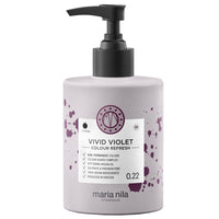 300 ml