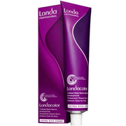 12008898-Farbe-12/03 Spezialblond natur-gold