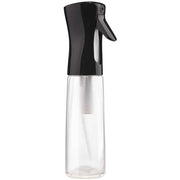 Efalock Aerospray Sprühflasche 300 ml