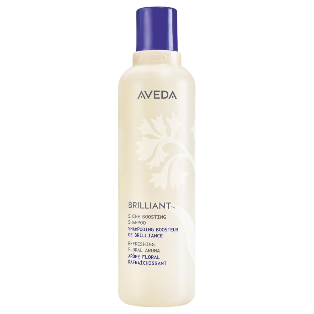12039489-Menge-250 ml