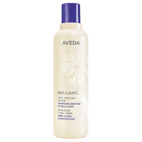250 ml