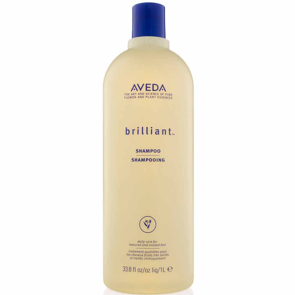 12039490-Menge-1000 ml
