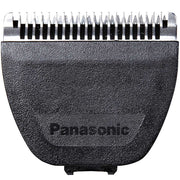 Panasonic Scherkopf WER9713