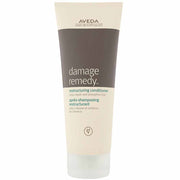 AVEDA Damage Remedy Restructuring Conditioner 200 ml