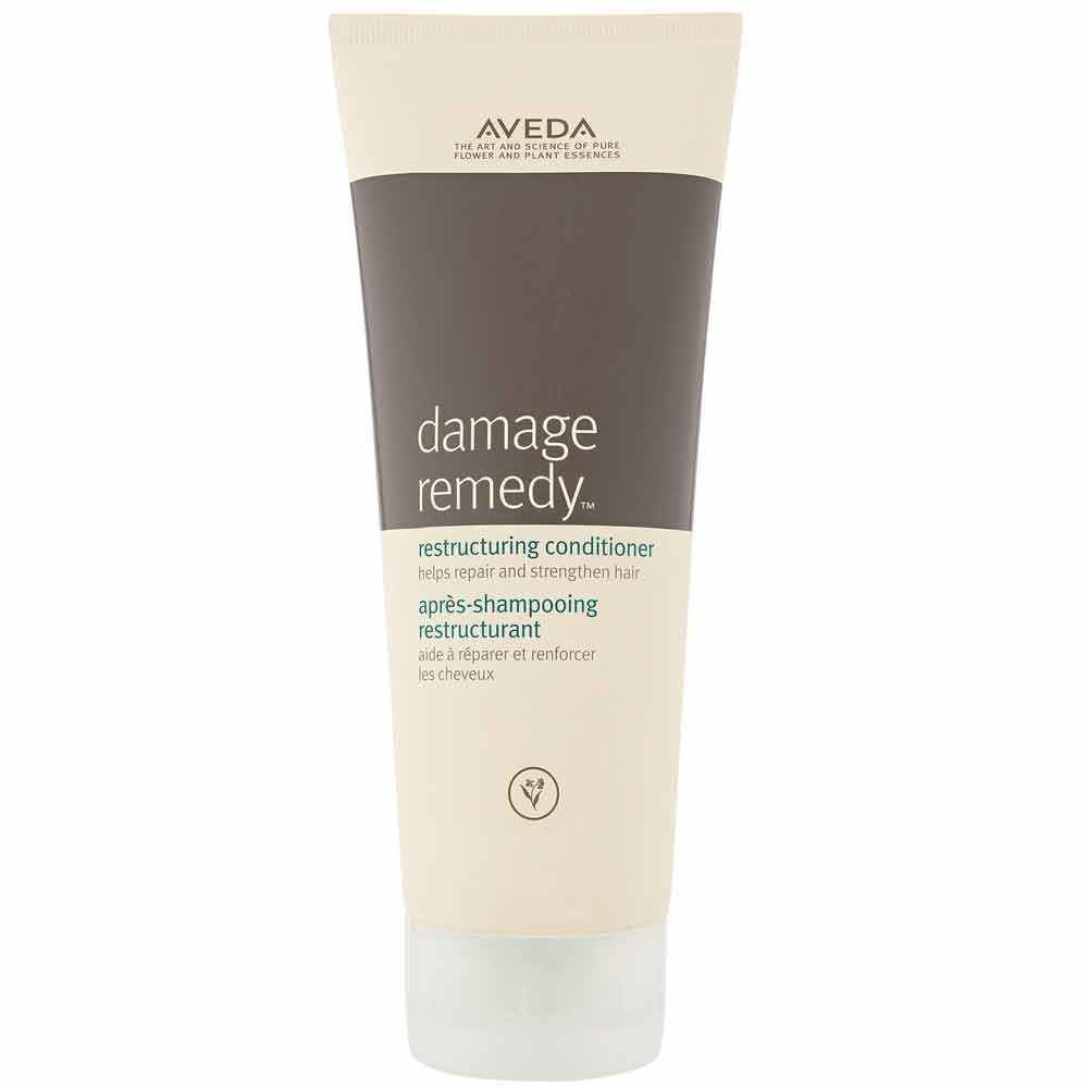 AVEDA Damage Remedy Restructuring Conditioner 200 ml