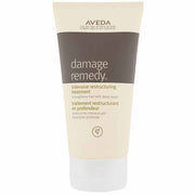 AVEDA Damage Remedy Intensive Restructuring Treatment 150 ml