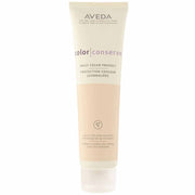 AVEDA Color Conserve Daily Color Protect 100ml