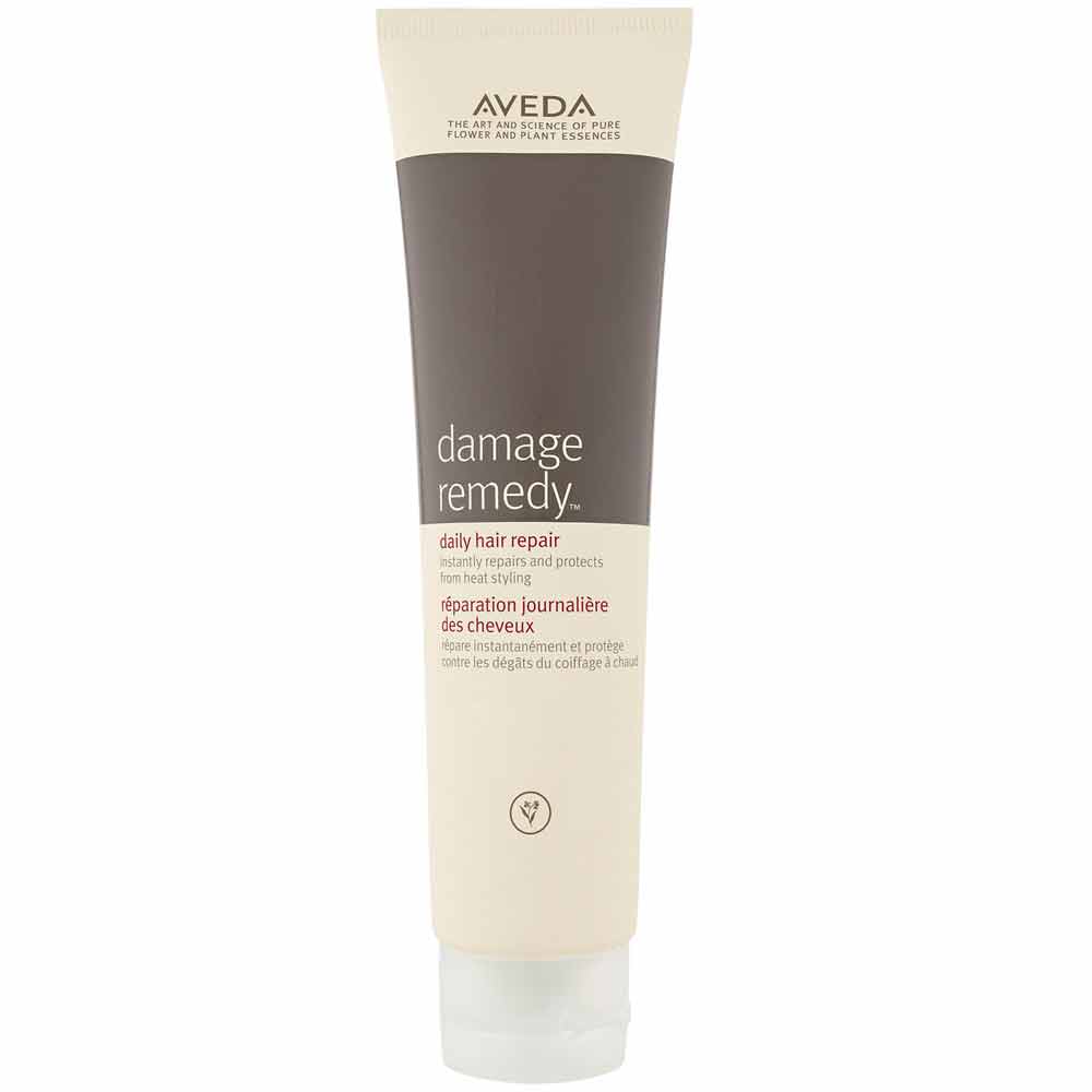 AVEDA Damage Remedy Daily Hair Repair 100ml