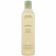 AVEDA Confixor Liquid Gel 250 ml