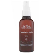 AVEDA Volumizing Tonic 100 ml