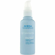 AVEDA Light Elements Smoothing Fluid 100 ml
