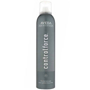 AVEDA Control Force Firm Hold Hair Spray 300 ml