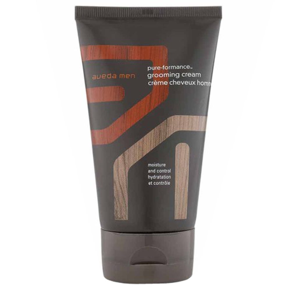 AVEDA MEN Pure-Formance Grooming Cream 125 ml