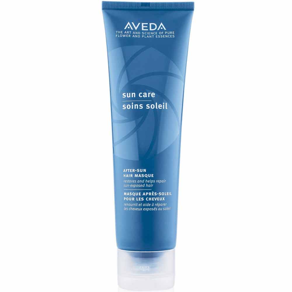 AVEDA Sun Care After Sun Hair Masque 125 ml
