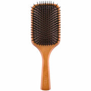 AVEDA Wooden Paddle Brush