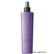 No Inhibition Cutting Lotion 50 ml