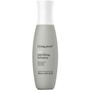 Living Proof Full Root Lifting Spray 163 ml