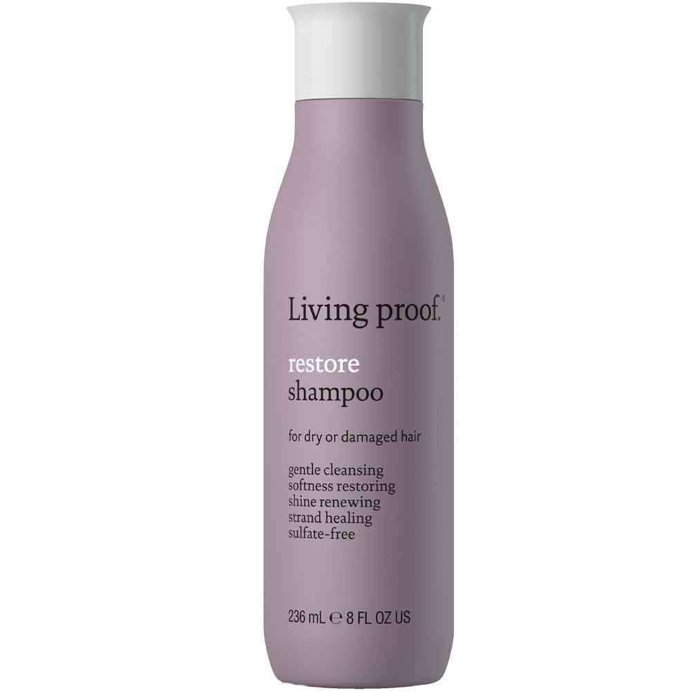 12040020-Menge-236 ml
