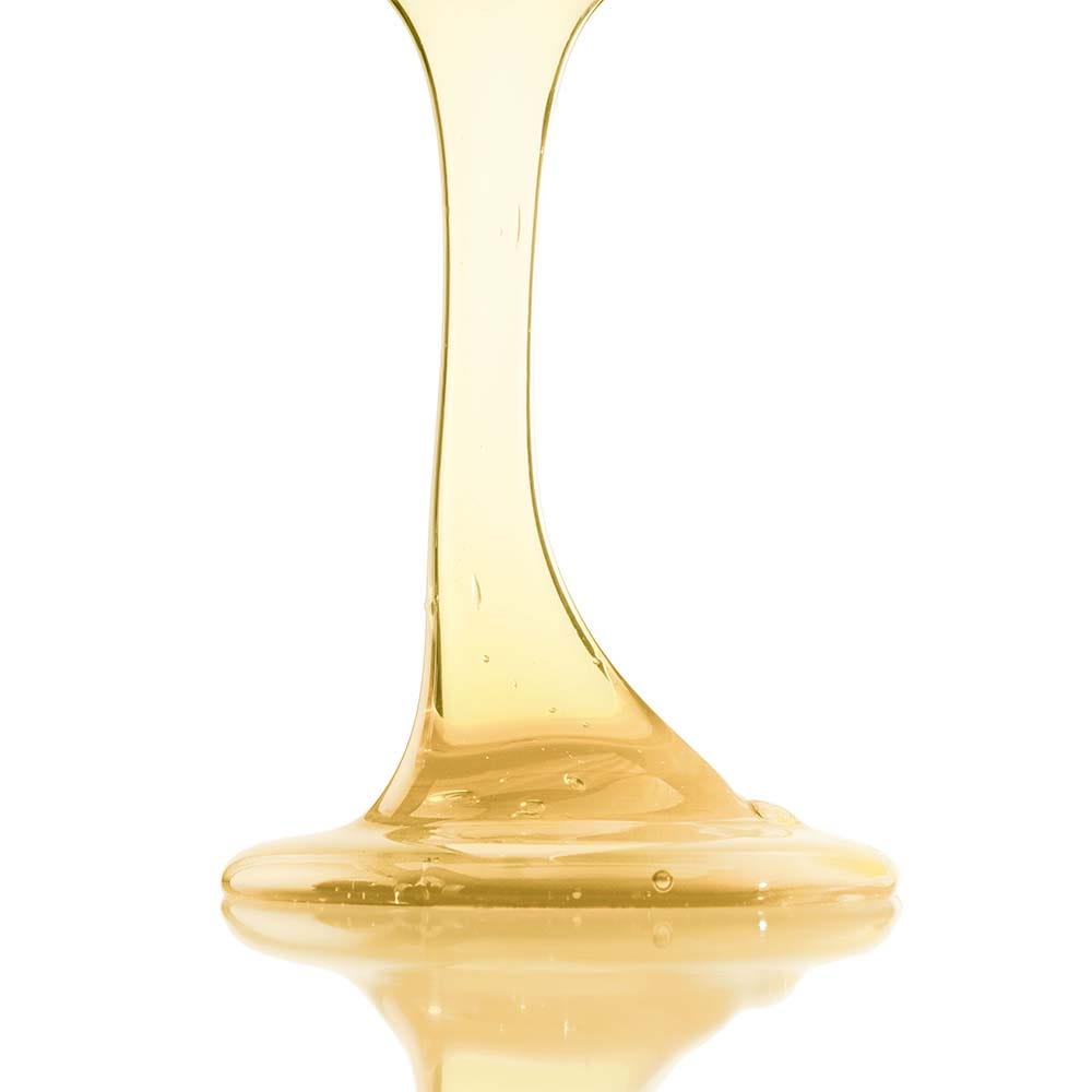 Leonor Greyl Bain TS Shampooing 200 ml