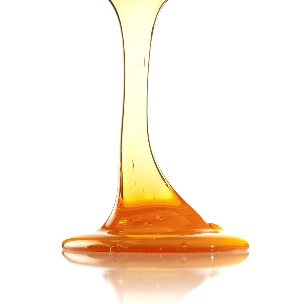 Leonor Greyl Shampooing au Miel 120 ml 