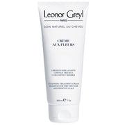 Leonor Greyl Crème Aux Fleurs 200 ml