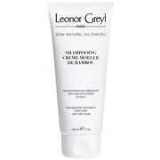 Leonor Greyl Shampooing Crème Moelle de Bambou 200 ml
