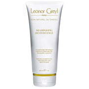 Leonor Greyl Shampooing Reviviscence 200 ml