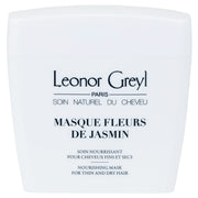 Leonor Greyl Masque Fleurs De Jasmin 200 ml