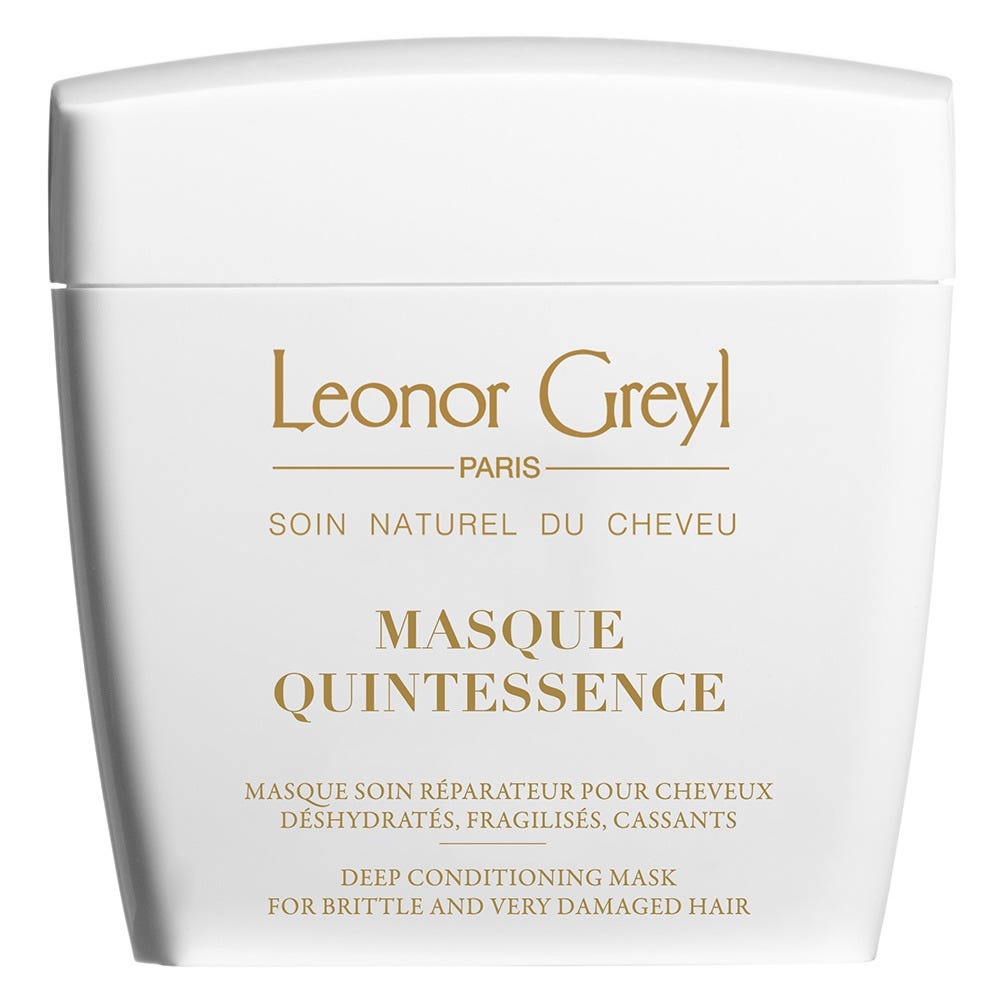 Leonor Greyl Masque Quintessence 200 ml