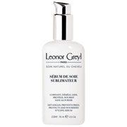 Leonor Greyl Sérum De Soie Sublimateur 75 ml