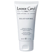 Leonor Greyl Éclat Naturel 50 ml