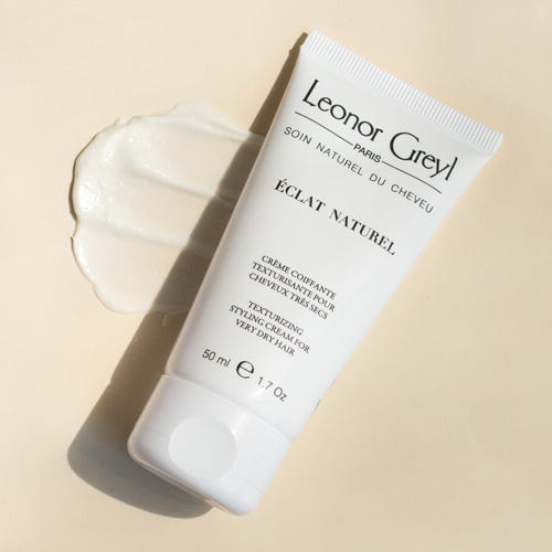 Leonor Greyl Éclat Naturel 50 ml