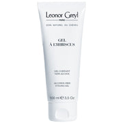 Leonor Greyl Gel À L'Hibiscus 100 ml