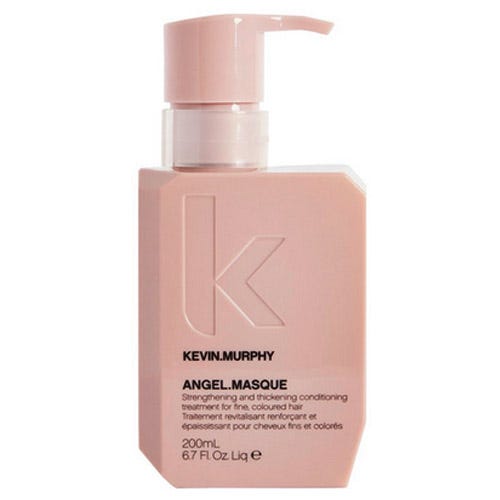 12040139-Menge-200 ml