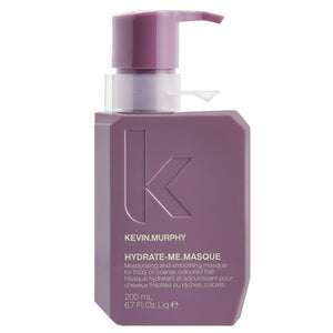 200 ml