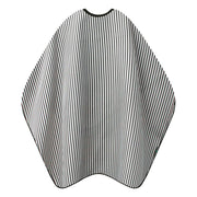 Trend-Design Barber Cape