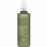 12040336-Menge-150 ml