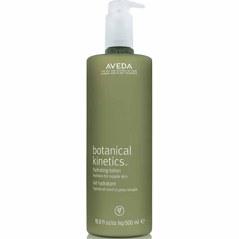 12040337-Menge-500 ml