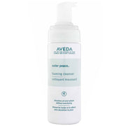 AVEDA Outer Peace Foaming Cleanser 125 ml
