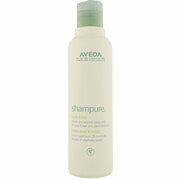 AVEDA Shampure Body Lotion 200 ml